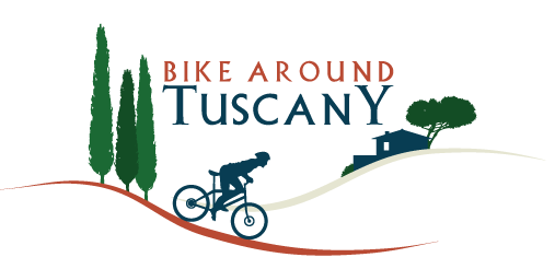 Tuscany Tour