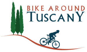 Bike Around Tuscany